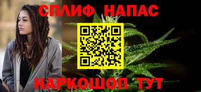 крисы Краснознаменск